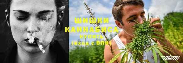 МДПВ Аркадак
